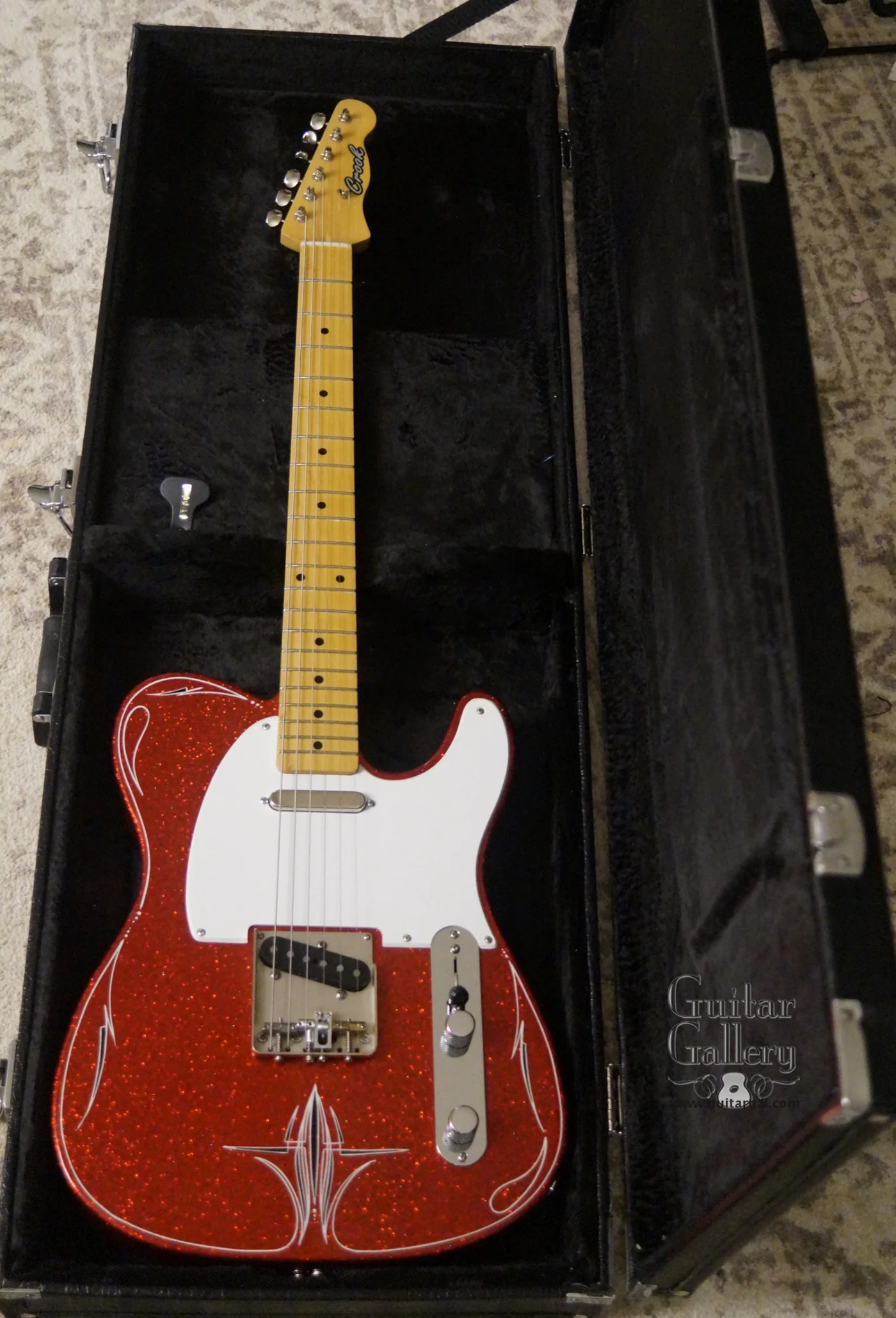Product image 20