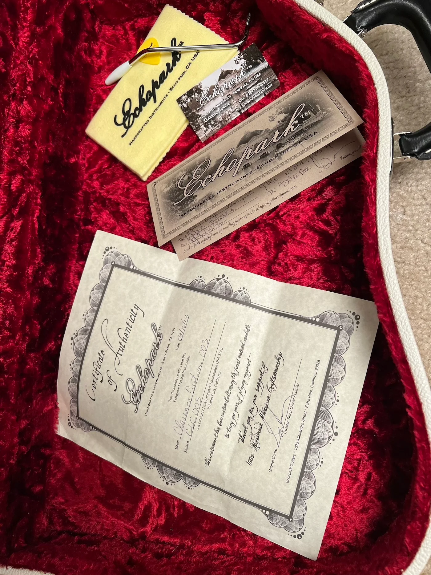 Product image 18