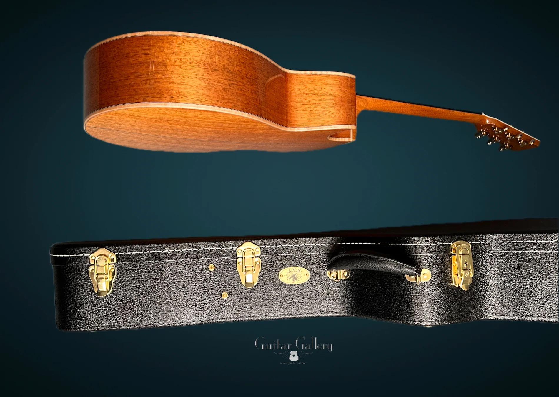Product image 19