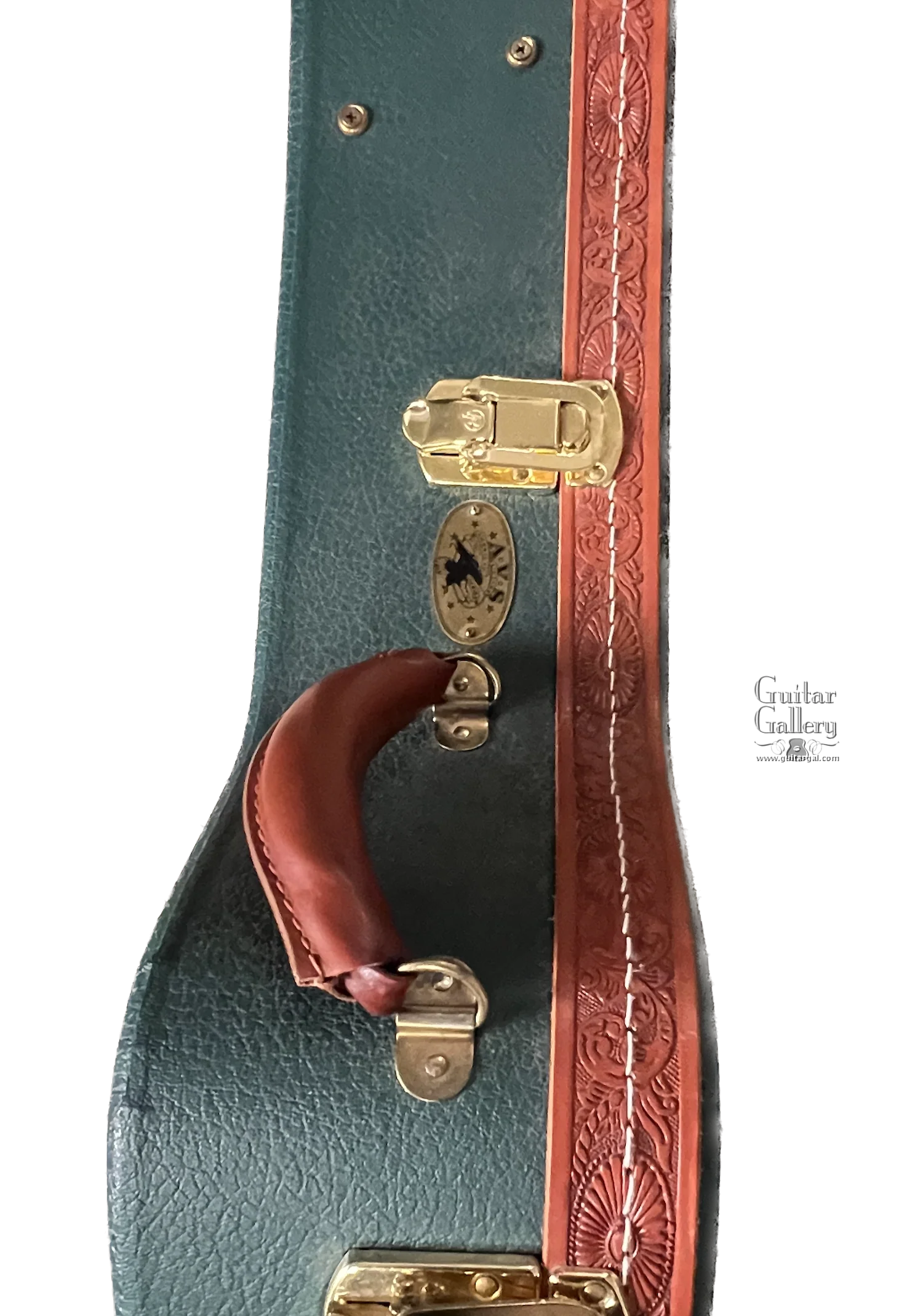 Product image 24