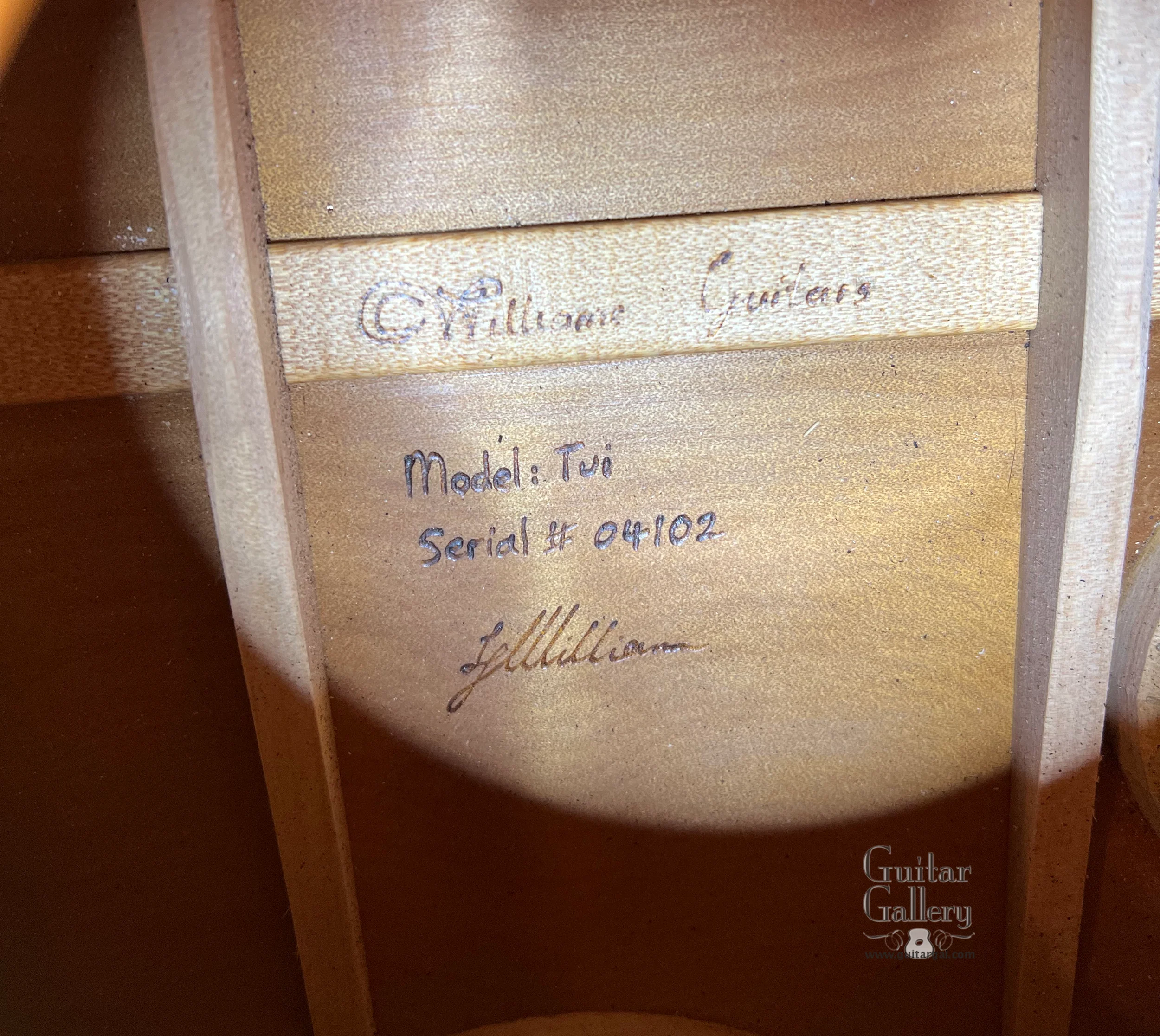 Product image 18