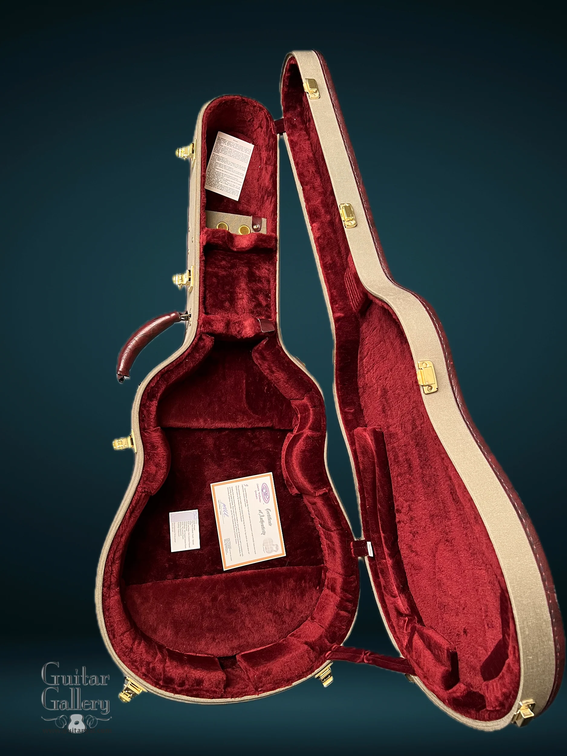 Product image 21