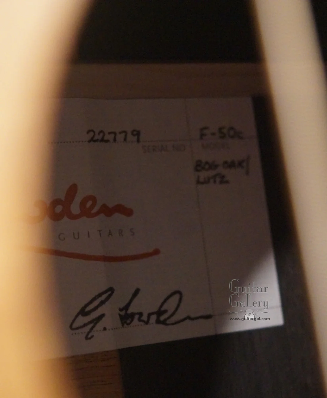 Product image 23