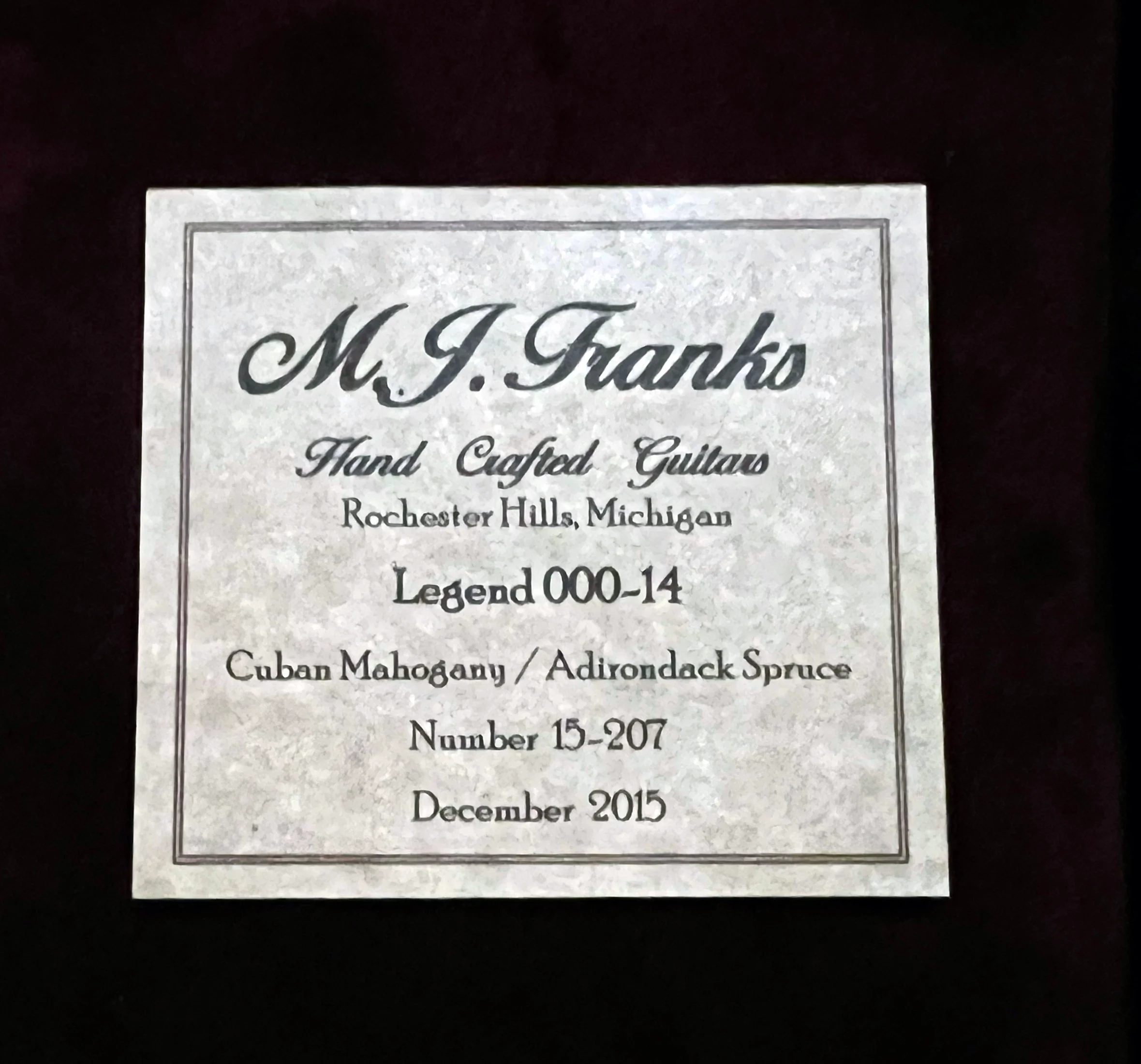 Product image 21