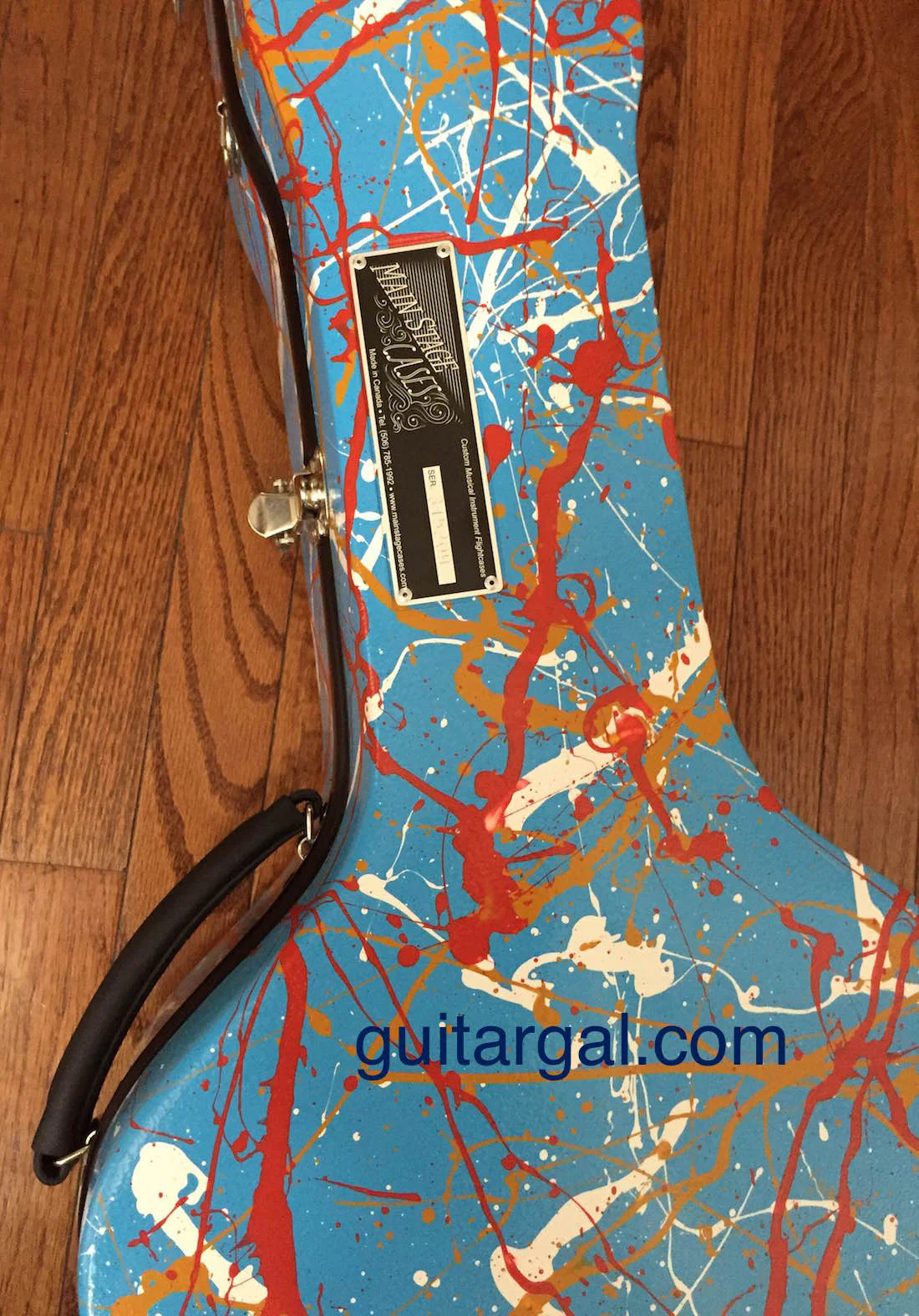 Product image 5