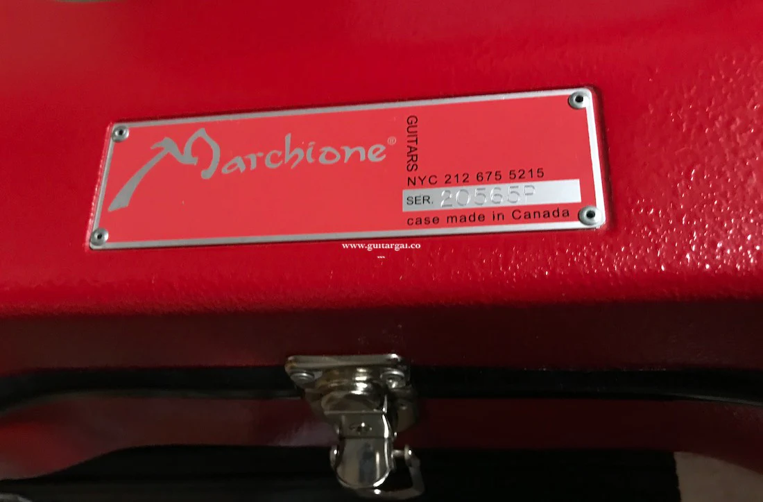 Product image 18