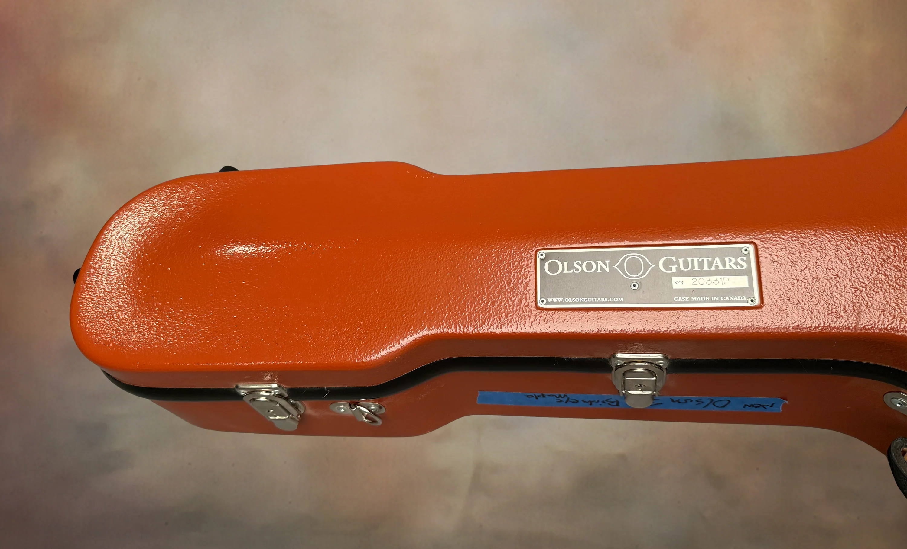 Product image 28