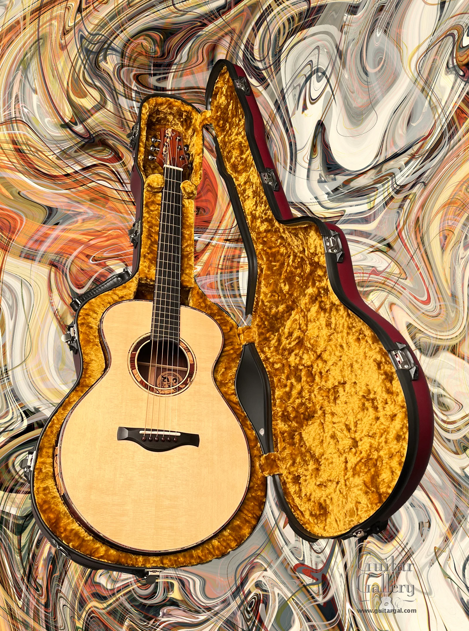 Product image 25
