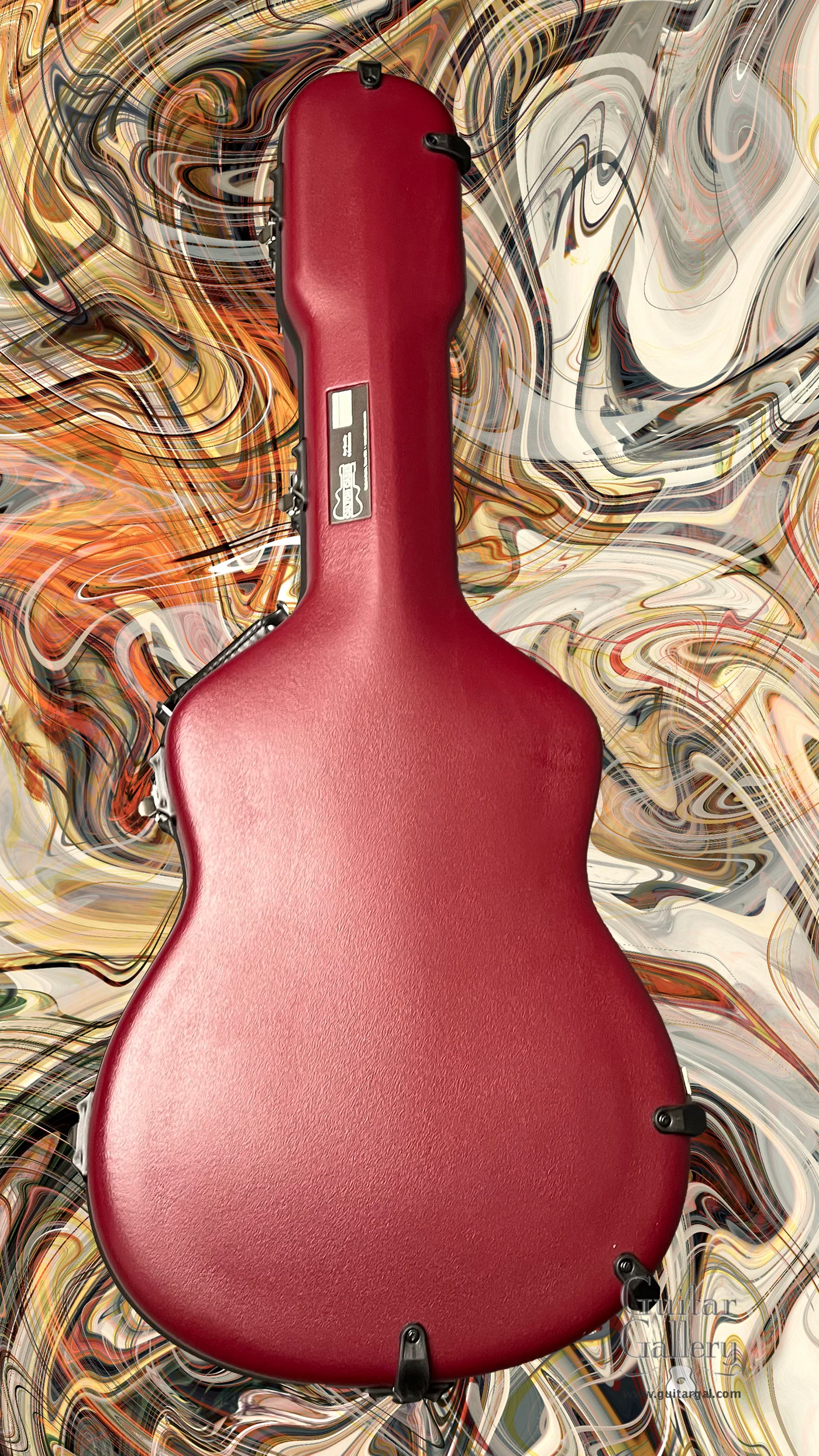 Product image 26