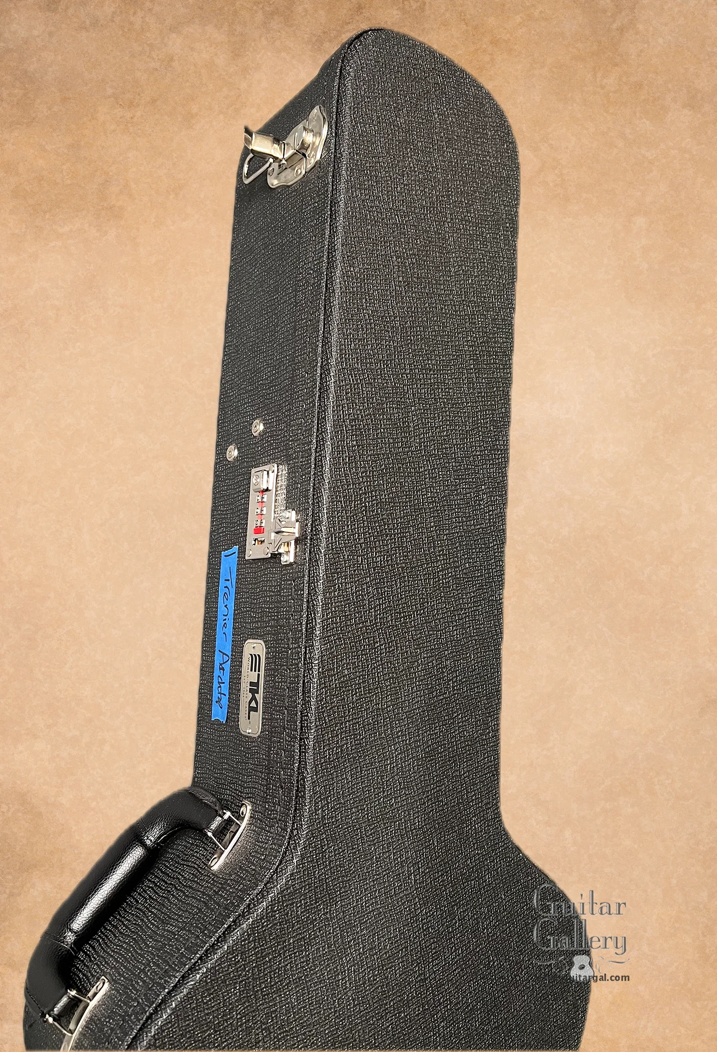 Product image 24
